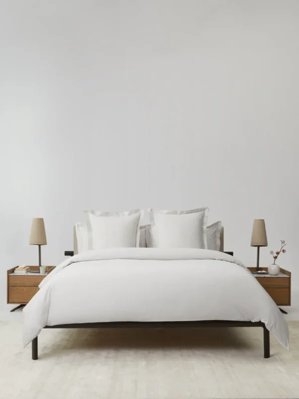 Four Seasons Sheet Set - Image 2