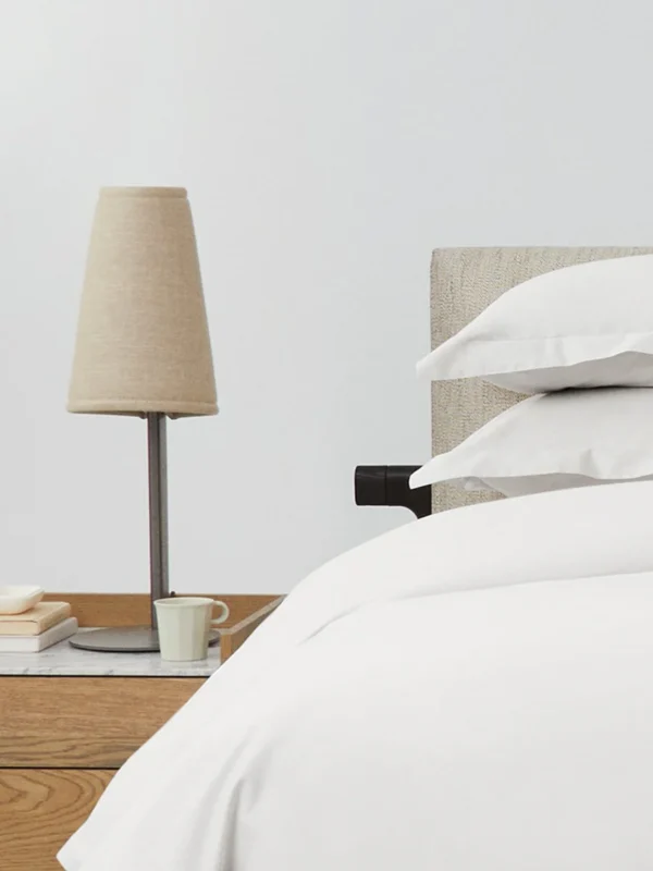 Four Seasons Sheet Set - Image 3