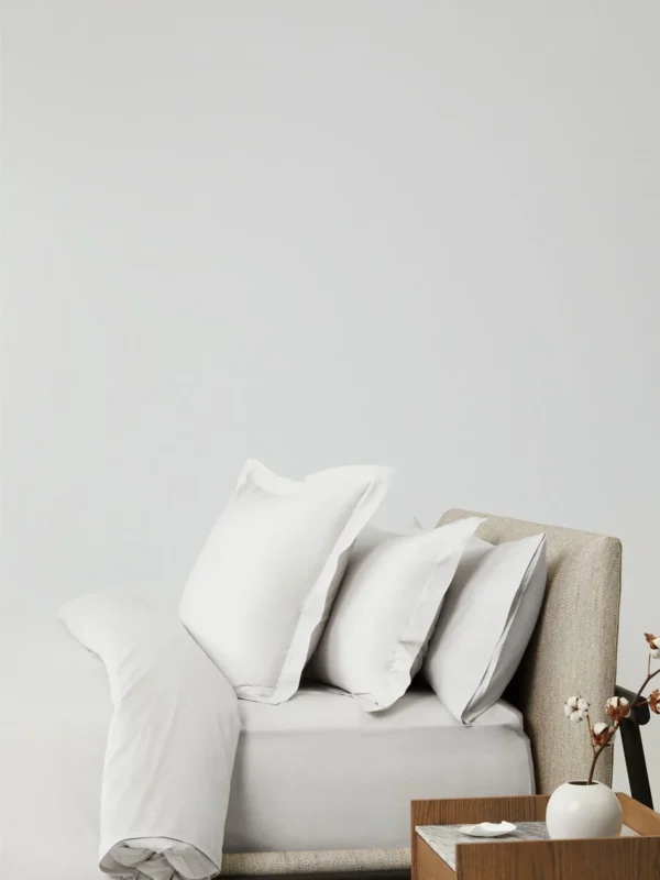 Four Seasons Sheet Set - Image 4