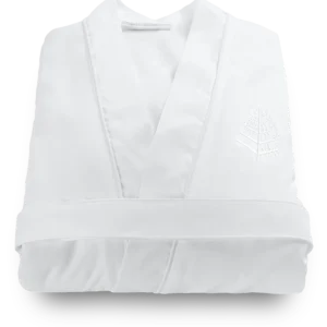 Four Seasons Spa Robe